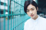 「2023年ネクストブレイク女性タレント」第7位：河合優実