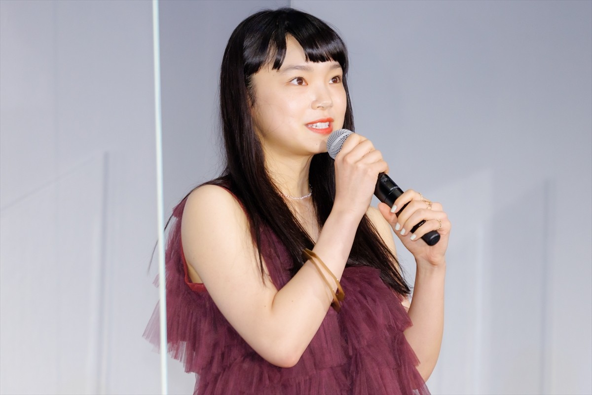 北村匠海、“旧友”中川大志とのダブル主演作は「宿命というか運命というか」