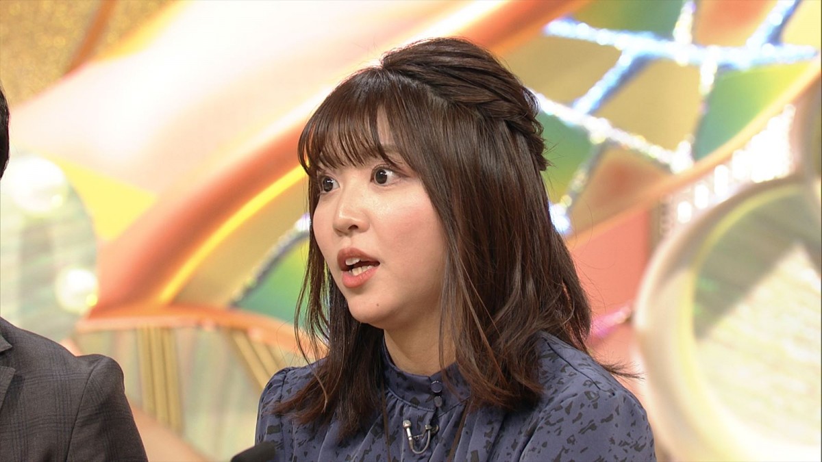 アクロバットダンサー夫を射止めた妻の華麗なる結婚大作戦とは!?　今週の『新婚さん』