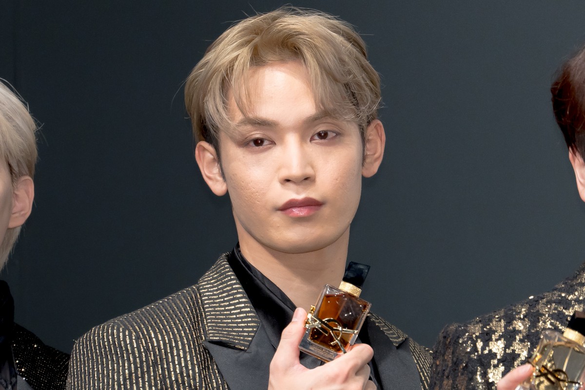 ローラ、JO1と初共演で“12人目のメンバー”に？　「いいよ〜！」とニッコリ　