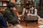 連続テレビ小説『舞いあがれ！』第87回より