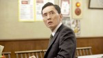 松重豊主演『孤独のグルメ』配信オリジナル第2弾配信決定