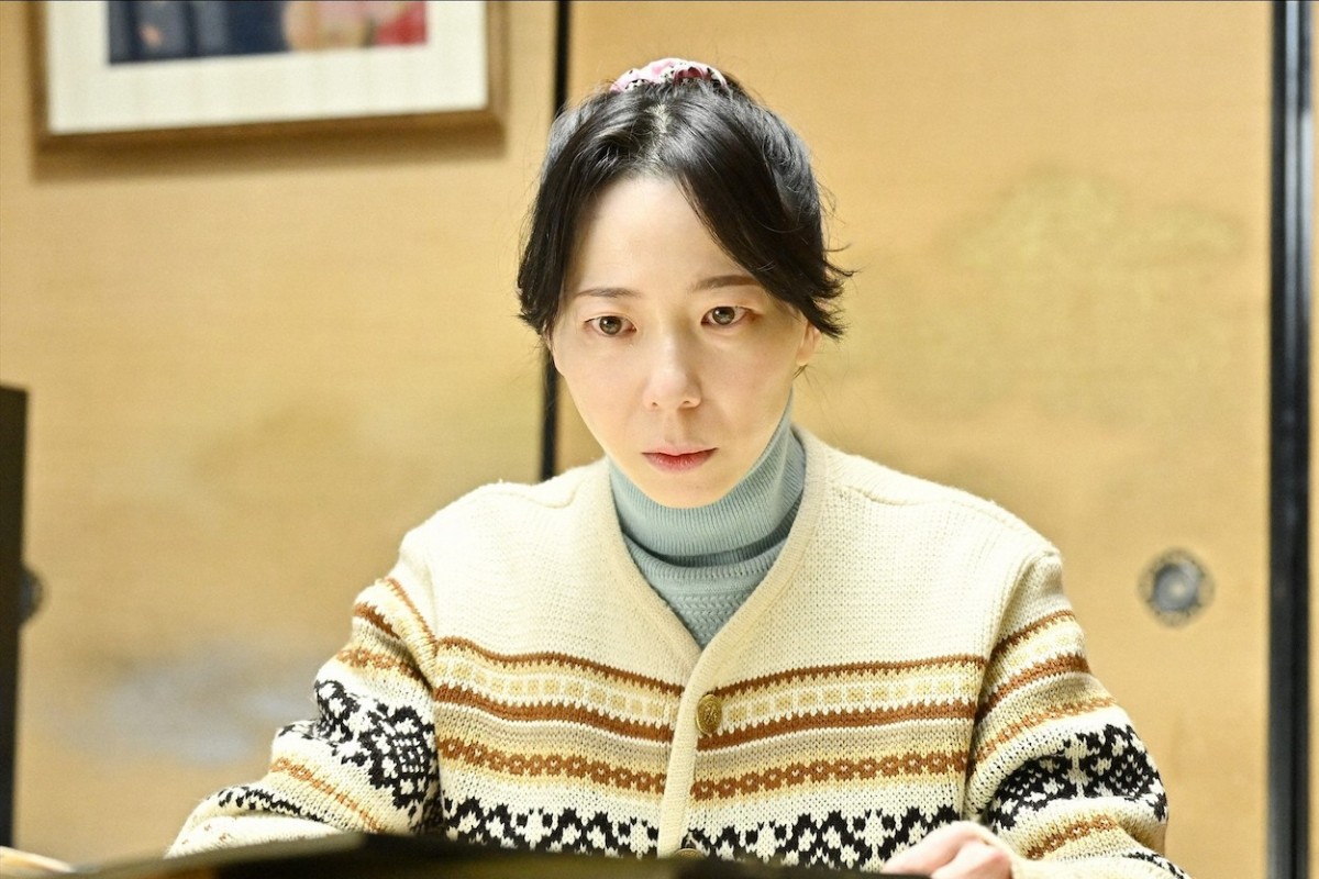 『100万回 言えばよかった』第6話　“直木”佐藤健が“譲”松山ケンイチの抱える“ある思い”に気づく