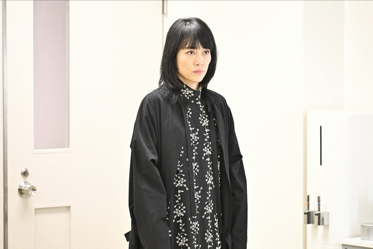 『100万回 言えばよかった』第6話　“直木”佐藤健が“譲”松山ケンイチの抱える“ある思い”に気づく