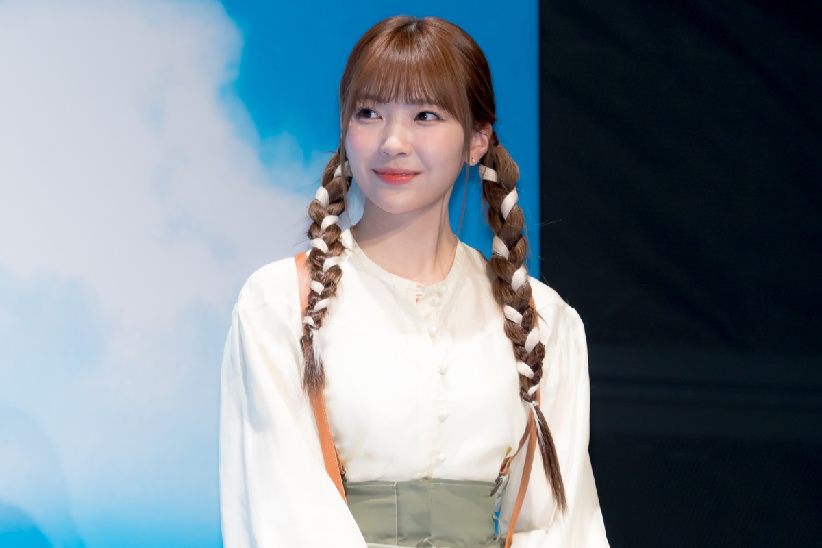 永瀬廉、“男の夢”が叶い「やったー！」　しずかちゃんのせりふに興奮