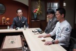 ドラマ『相棒 season21』最終回スペシャル（前篇）場面写真