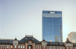 “ブルガリ ホテル 東京”オープンへ！　東京一の眺望が広がる都内最大級のスイートも