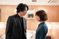 ドラマ『リバーサルオーケストラ』第7話より