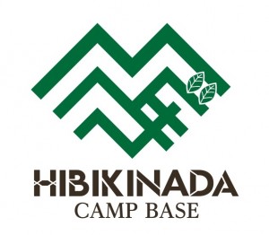 230210_HIBIKINADA CAMP BASE