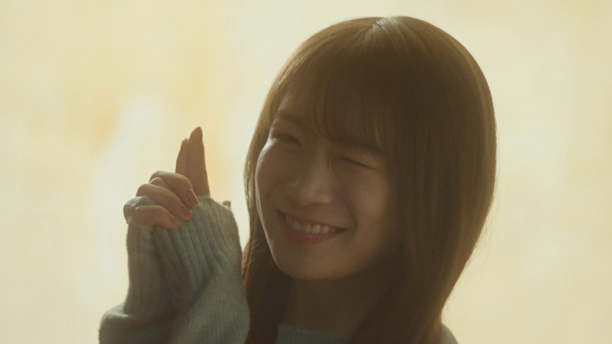 乃木坂46・秋元真夏センター曲「僕たちのサヨナラ」MVに反響　「本当に卒業しちゃうんだ」「涙が止まらない」