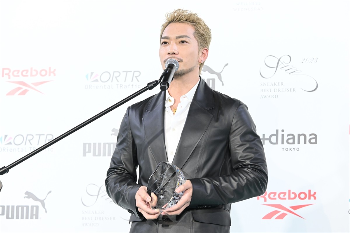 みちょぱ、大倉士門との結婚報告ファッションの裏話明かす「私たちらしいかなって」