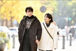 【写真】『100万回 言えばよかった』第4話場面カット