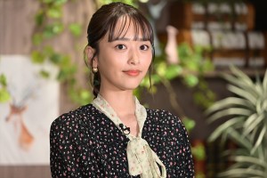 近藤千尋、「内田篤人のSDGsスクール！」公開収録イベントに登場