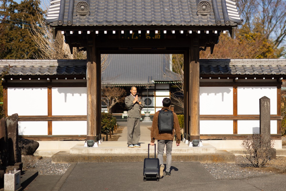 230222_TEMPLE STAY ZENSO