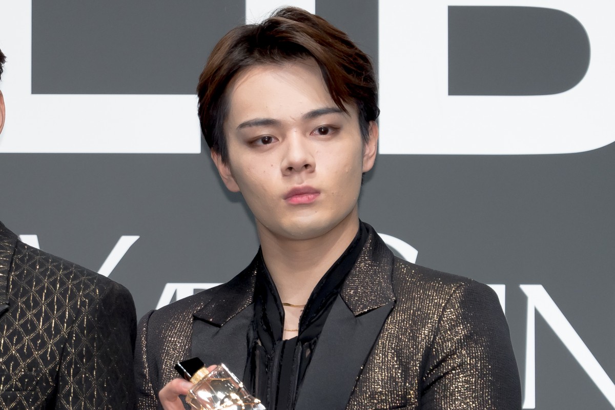 ローラ、JO1と初共演で“12人目のメンバー”に？　「いいよ〜！」とニッコリ　