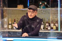 2月10日放送『人志松本の酒のツマミになる話』より