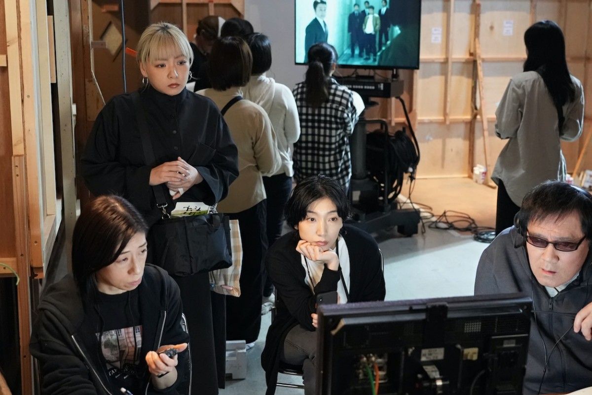 『ブラッシュアップライフ』衝撃展開からのまさかのラストにネット涙「見ててつらいよ」