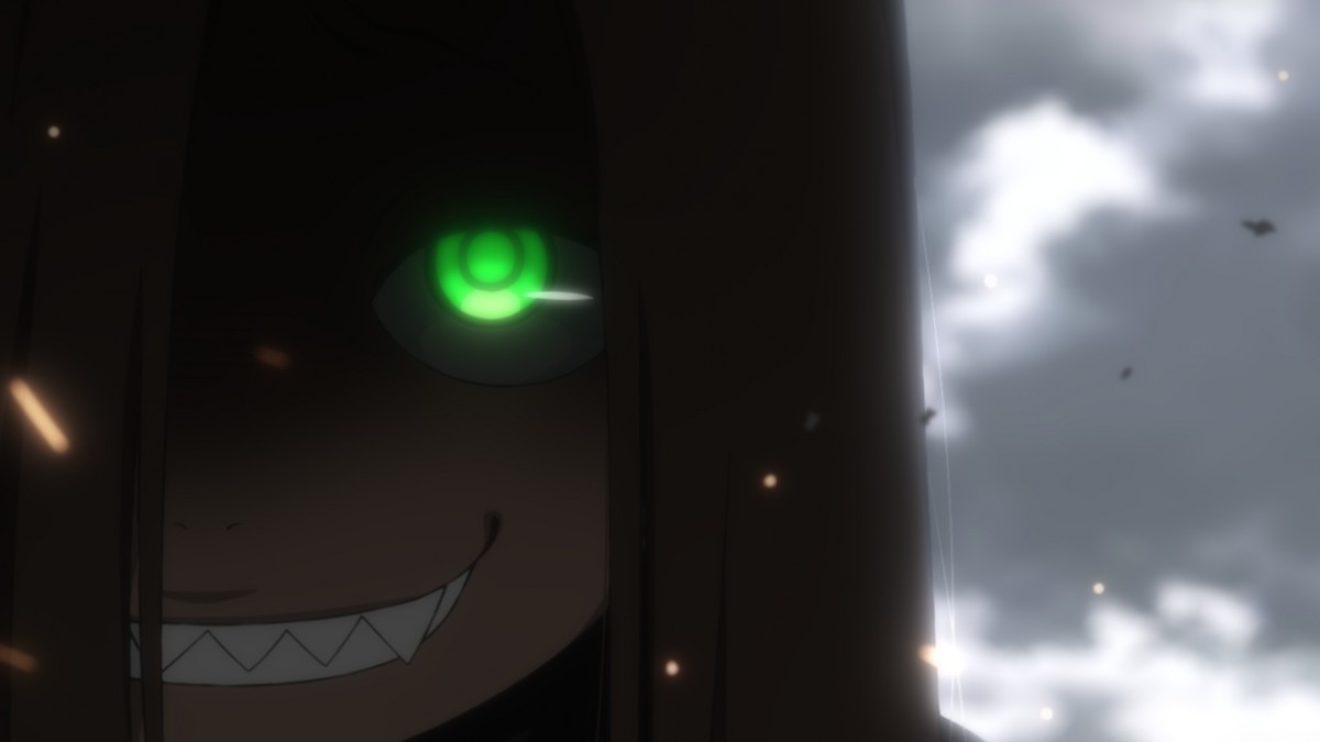 『リゼロ』アニメ第3期製作決定　水の都を写すティザービジュアル＆ティザーPV公開