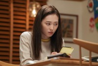 明日の『舞いあがれ！』“舞”福原遥、大学時代の仲間たちと空飛ぶクルマの開発をサポート