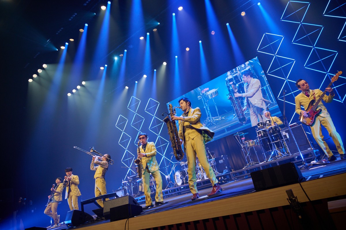 20230310_「わっかフェス」