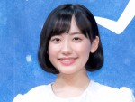 「子どもに目指してほしい“理想の大人”」ランキング第1位：芦田愛菜（ソニー生命調べ）