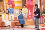 3月29日放送『ホンマでっか!?TV』より	