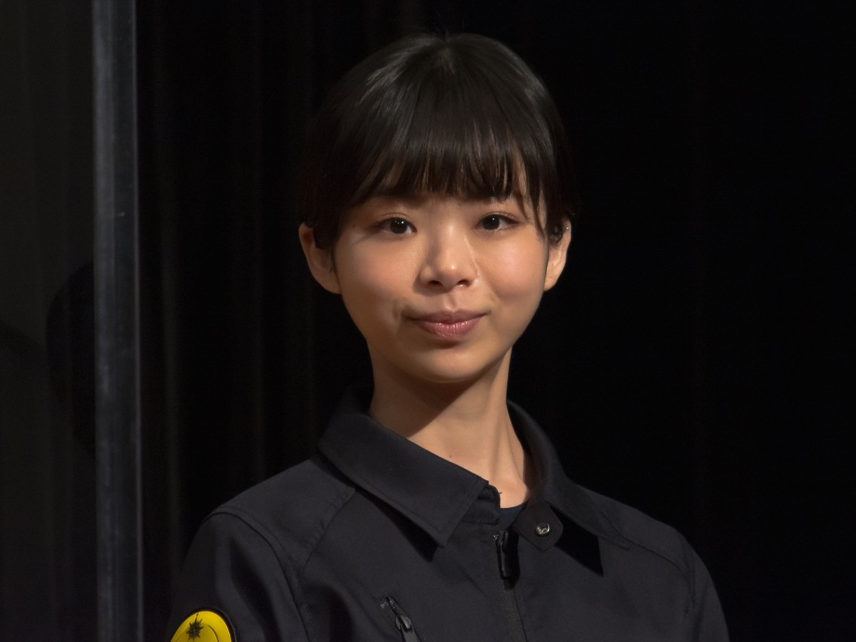 今も活躍する『金八先生』“卒業生”たち　人気ジャニーズや朝ドラ女優も輩出