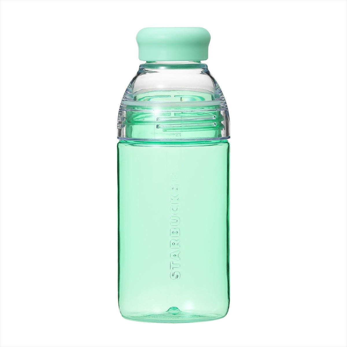 20230313_スタバ新グッズ