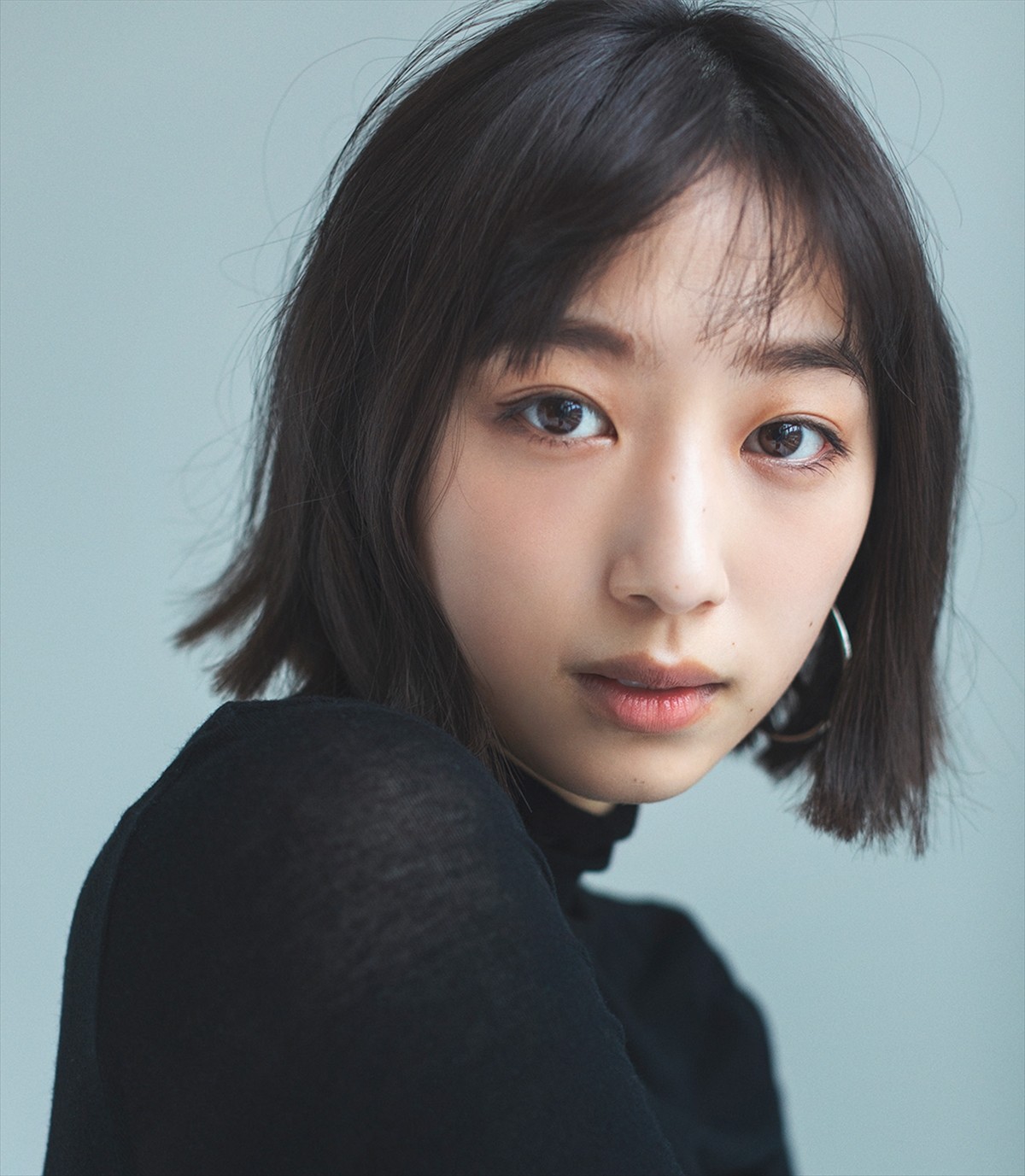 前田敦子×成海璃子×塩野瑛久『かしましめし』、元美大予備校講師役に渡部篤郎　テレ東連ドラ初出演