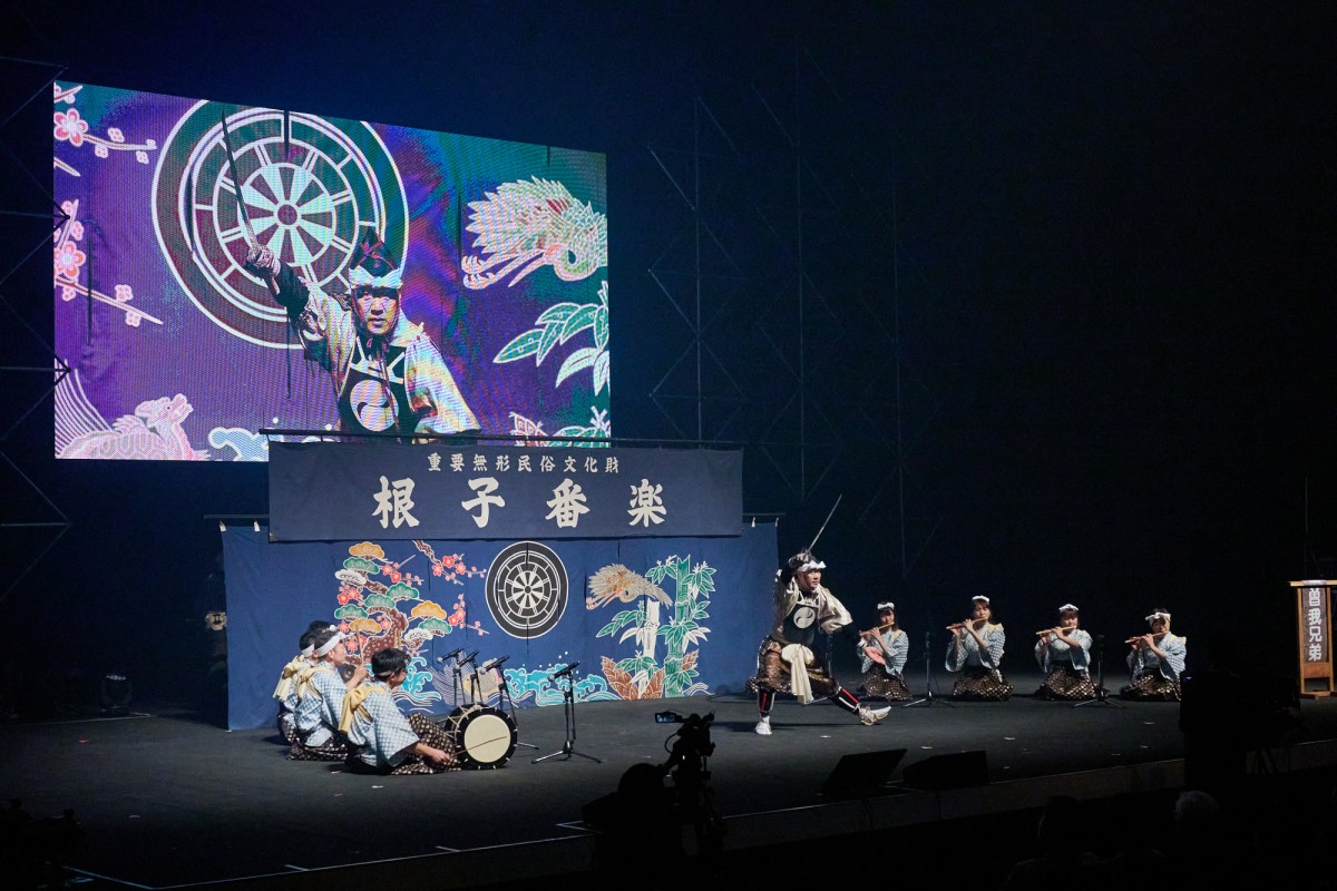 20230310_「わっかフェス」
