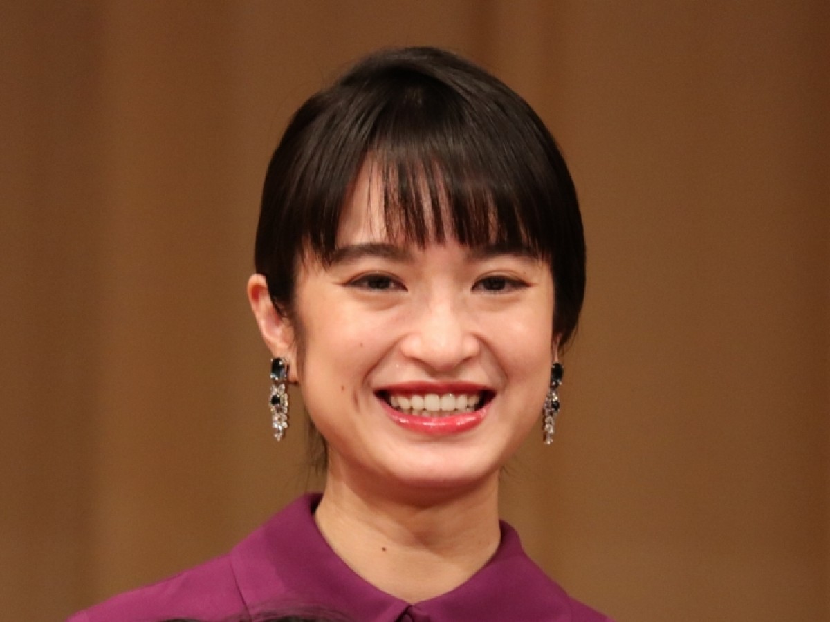 1月期ドラマ「演技が光っていた主演女優」ランキングTOP5