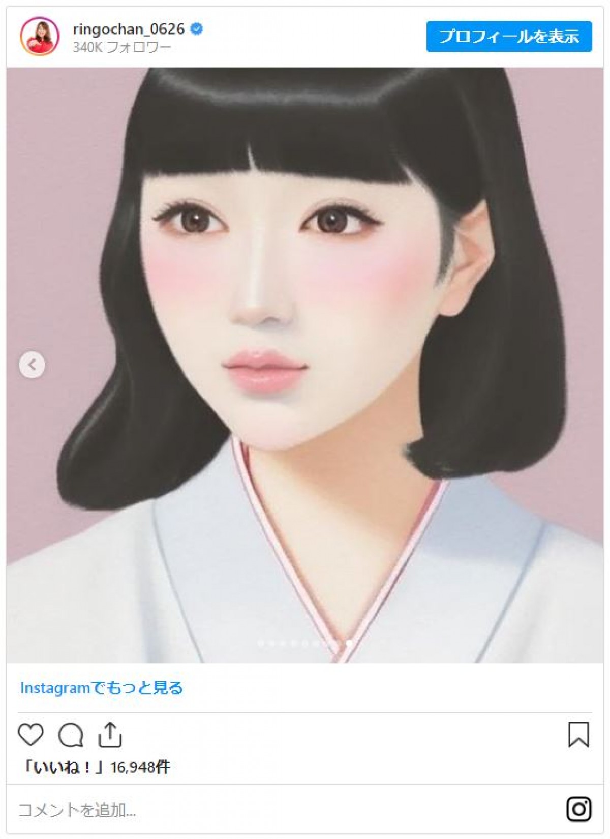 本人納得の良作から“ブチギレ”寸前の珍作まで　「AIアバター」化した芸能人