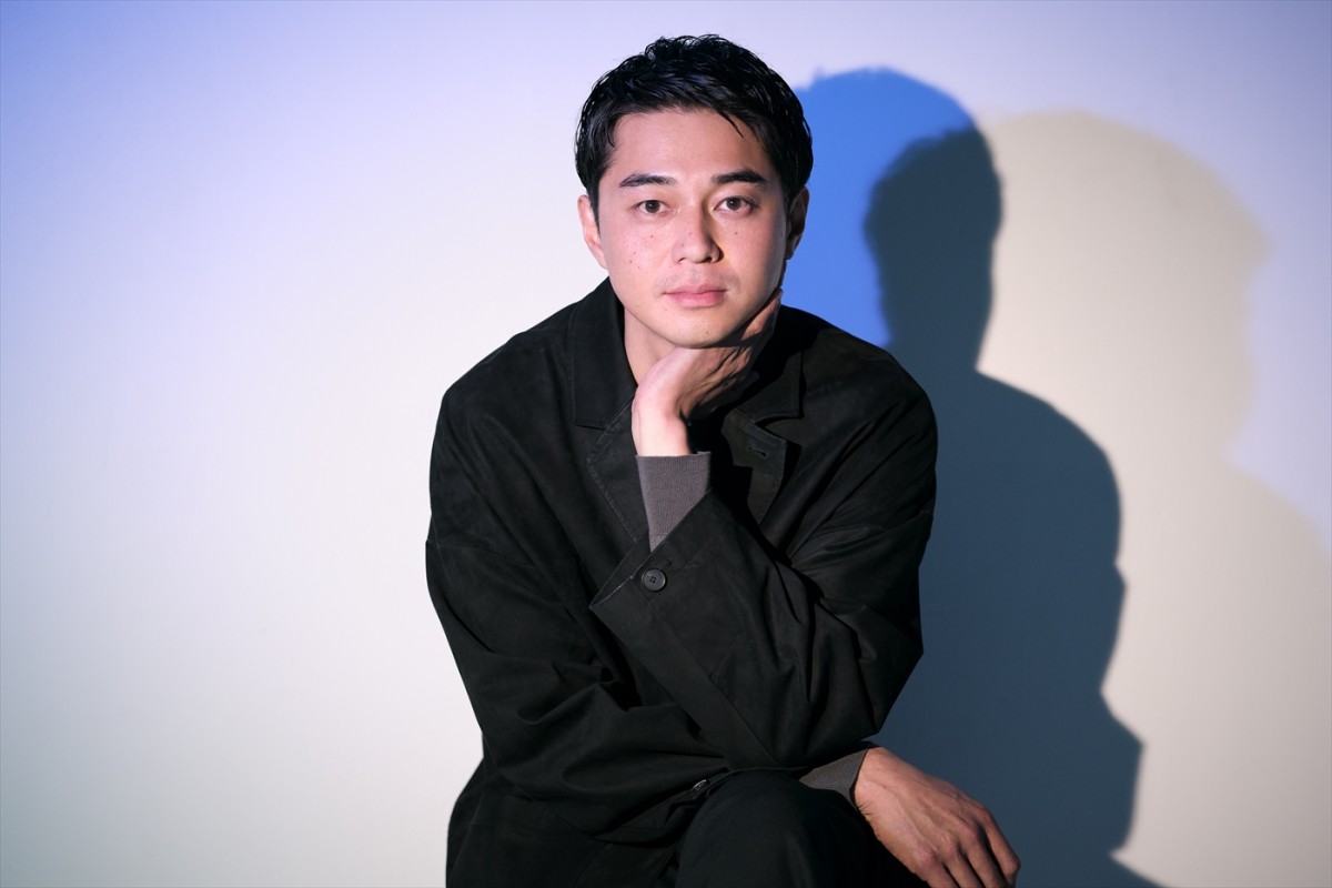 東出昌大、逆境との向き合い方は「戦わない」　騒動を経た心境を語る