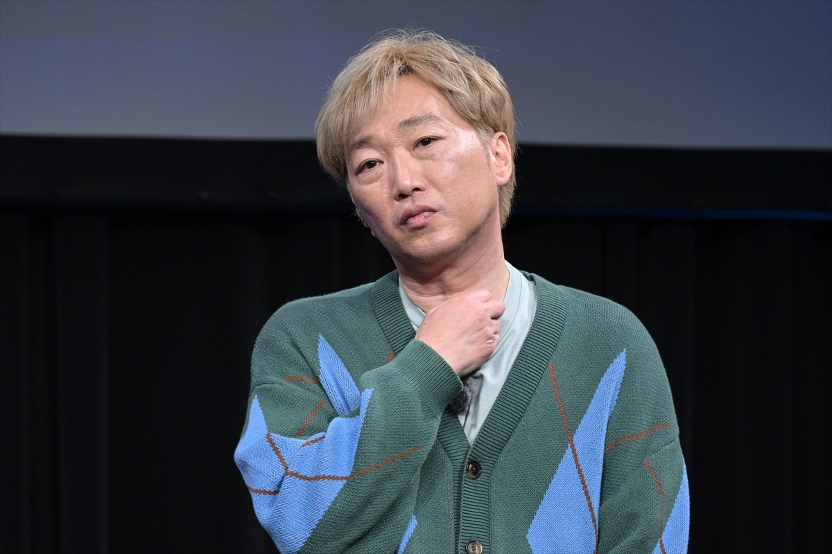 高橋ひかる、“セカオザ”小沢一敬の発言に痛烈「ありえないくらい気持ち悪い（笑）」