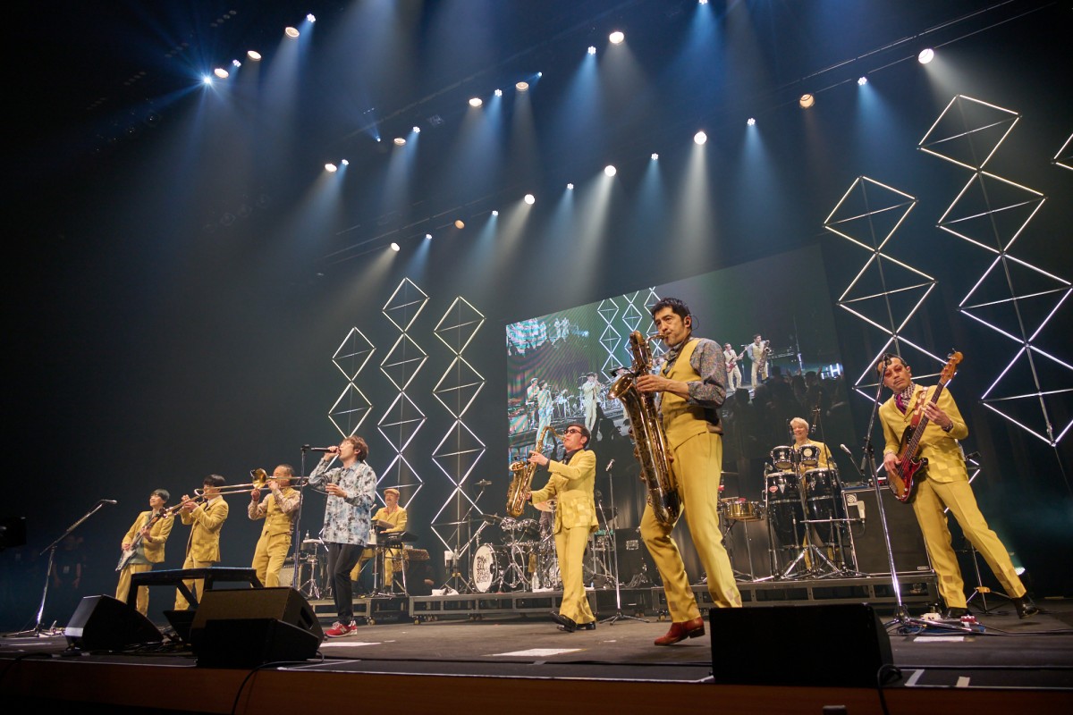 20230310_「わっかフェス」コラボ