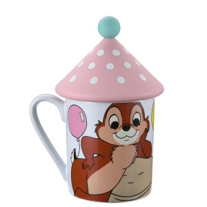 230313_CHIP ‘n DALE 80 years