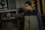 『聖なる復讐者』場面写真