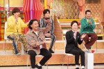 3月22日放送『ホンマでっか!?TV』より