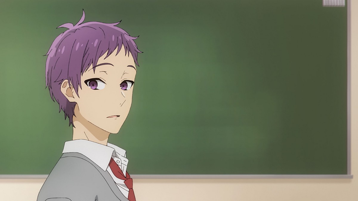 『ホリミヤ』新作アニメ7月より放送　前作で描かれなかった人気エピソード