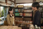 連続テレビ小説『舞いあがれ！』第111回より