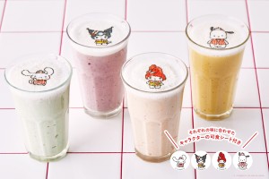 20230314ストロベリーカフェ