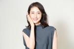 ドラマ『合理的にあり得ない ～探偵・上水流涼子の解明～』主演の天海祐希