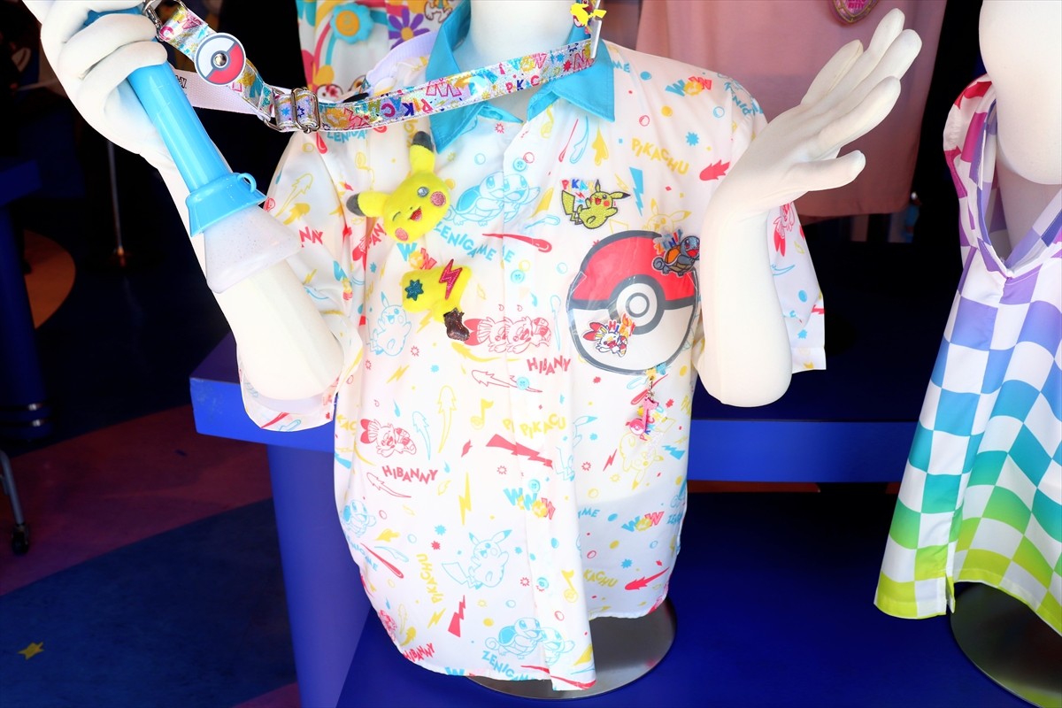 20230302_USJ新グッズ