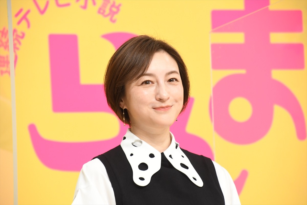 神木隆之介、高知出身・広末涼子のおすすめ「高知城の桜」に興味津々「ぜひ行きたい」