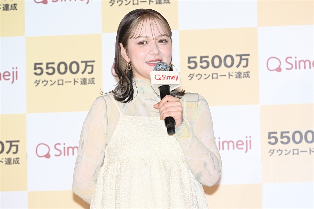 中二の寺田心、ケーキ作りの資格取得を報告　恋愛には「目を向けていない」