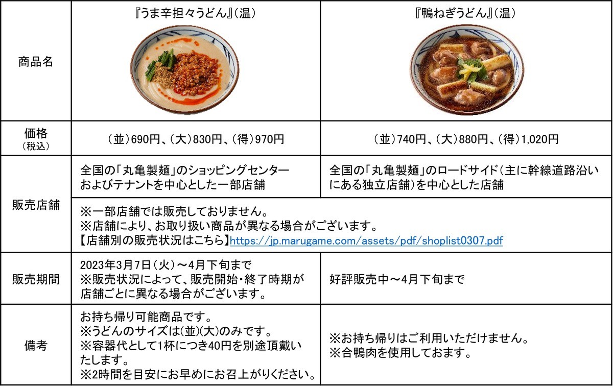 230306_丸亀製麺新作うどん