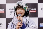 『オールナイトニッポン』2023年度ラインナップ発表記者会見に出席したあの