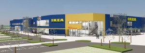 20230323＿北関東初のIKEA「IKEA前橋」