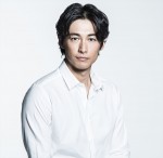 ディーン・フジオカ、宮野真守ら朝ドラ『らんまん』で物語の鍵を握る人々を演じる