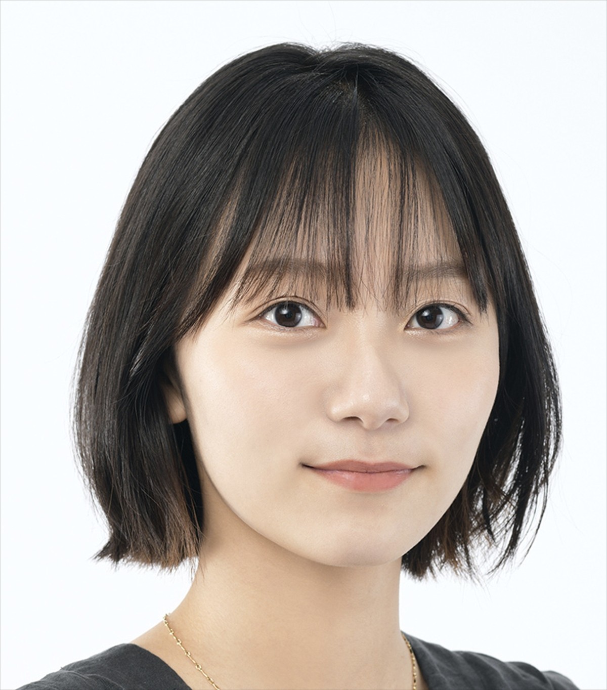 前田敦子×成海璃子×塩野瑛久『かしましめし』、元美大予備校講師役に渡部篤郎　テレ東連ドラ初出演
